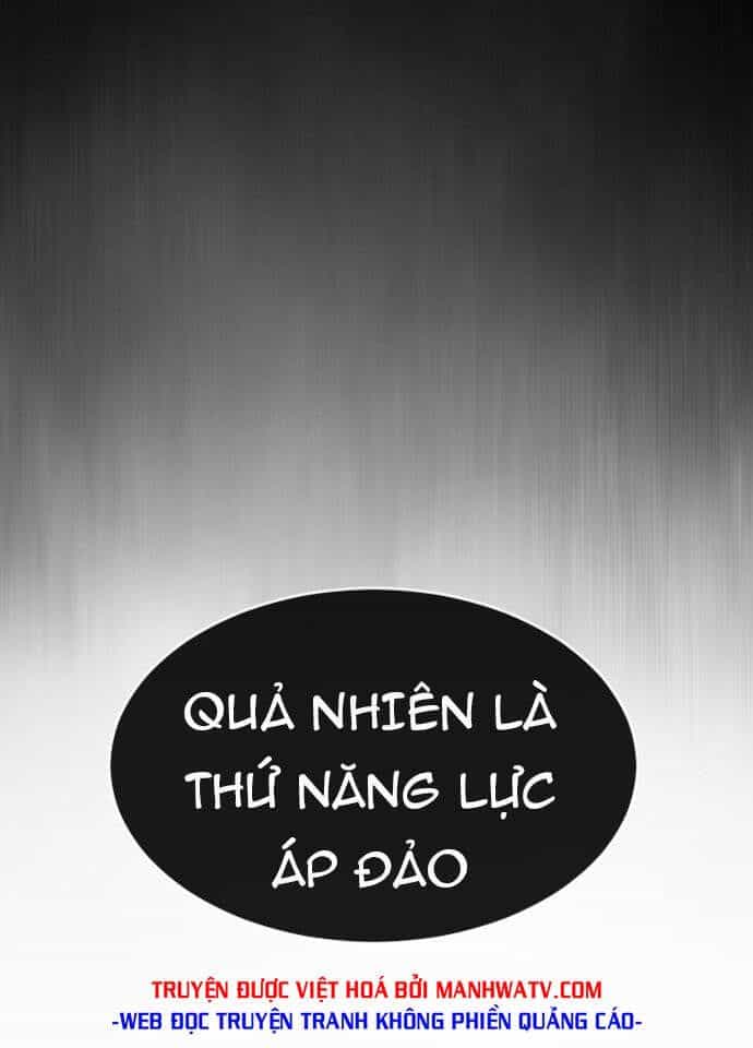 Kỷ Nguyên Siêu Anh Hùng - Chương 90 - ảnh 87
