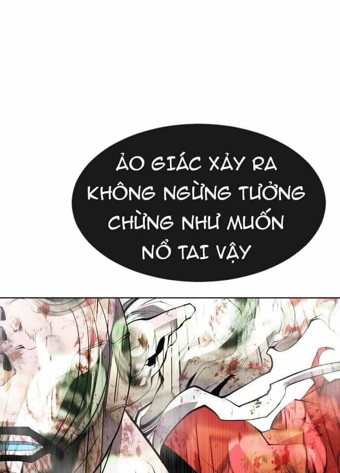 Kỷ Nguyên Siêu Anh Hùng - Chương 90 - ảnh 89