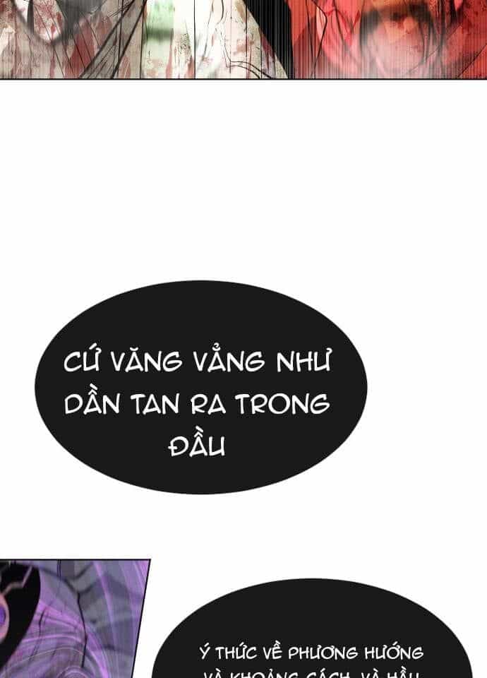 Kỷ Nguyên Siêu Anh Hùng - Chương 90 - ảnh 90
