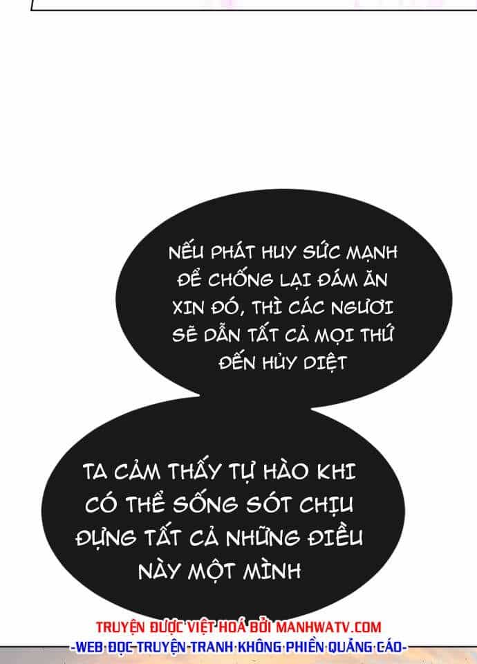 Kỷ Nguyên Siêu Anh Hùng - Chương 90 - ảnh 92