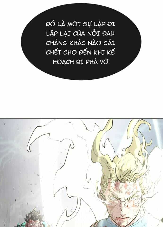 Kỷ Nguyên Siêu Anh Hùng - Chương 90 - ảnh 94