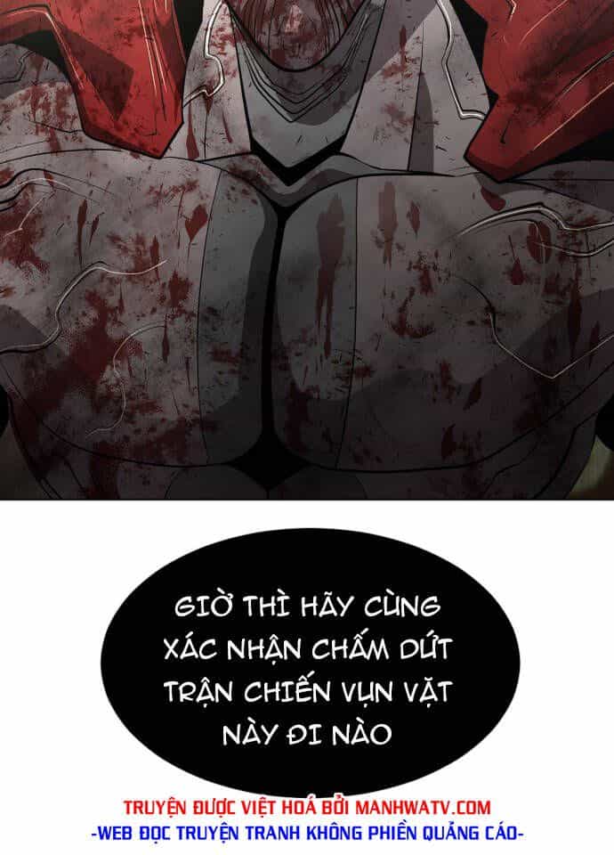 Kỷ Nguyên Siêu Anh Hùng - Chương 90 - ảnh 97