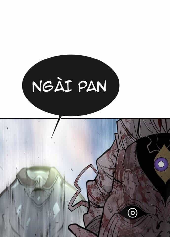 Kỷ Nguyên Siêu Anh Hùng - Chương 90 - ảnh 98