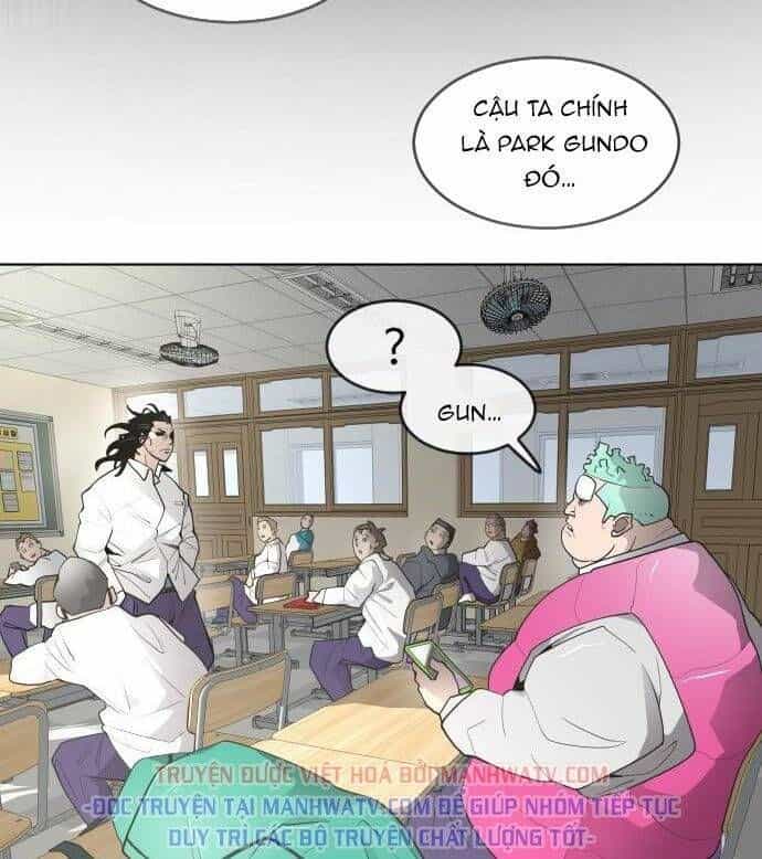 Kỷ Nguyên Siêu Anh Hùng - Chương 91 - ảnh 101