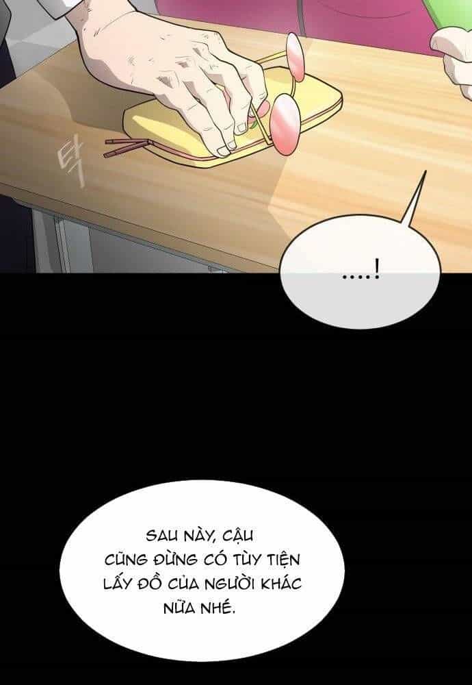 Kỷ Nguyên Siêu Anh Hùng - Chương 91 - ảnh 103