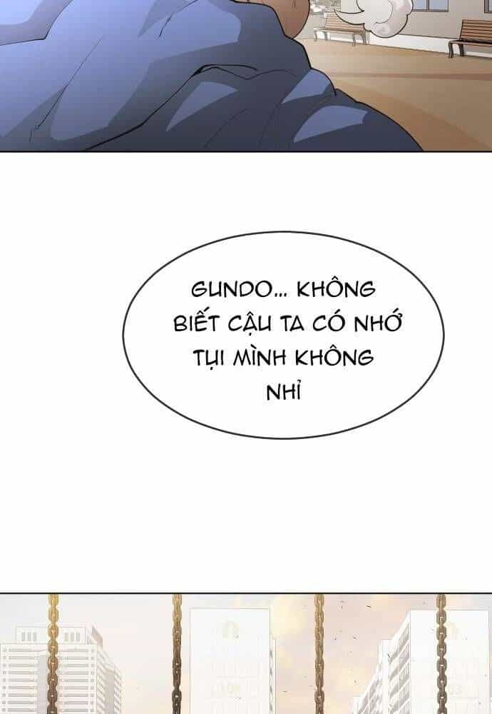 Kỷ Nguyên Siêu Anh Hùng - Chương 91 - ảnh 107