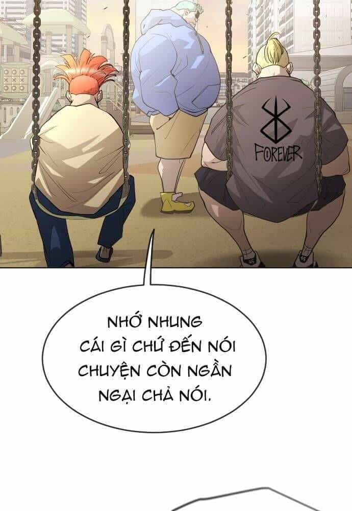 Kỷ Nguyên Siêu Anh Hùng - Chương 91 - ảnh 108