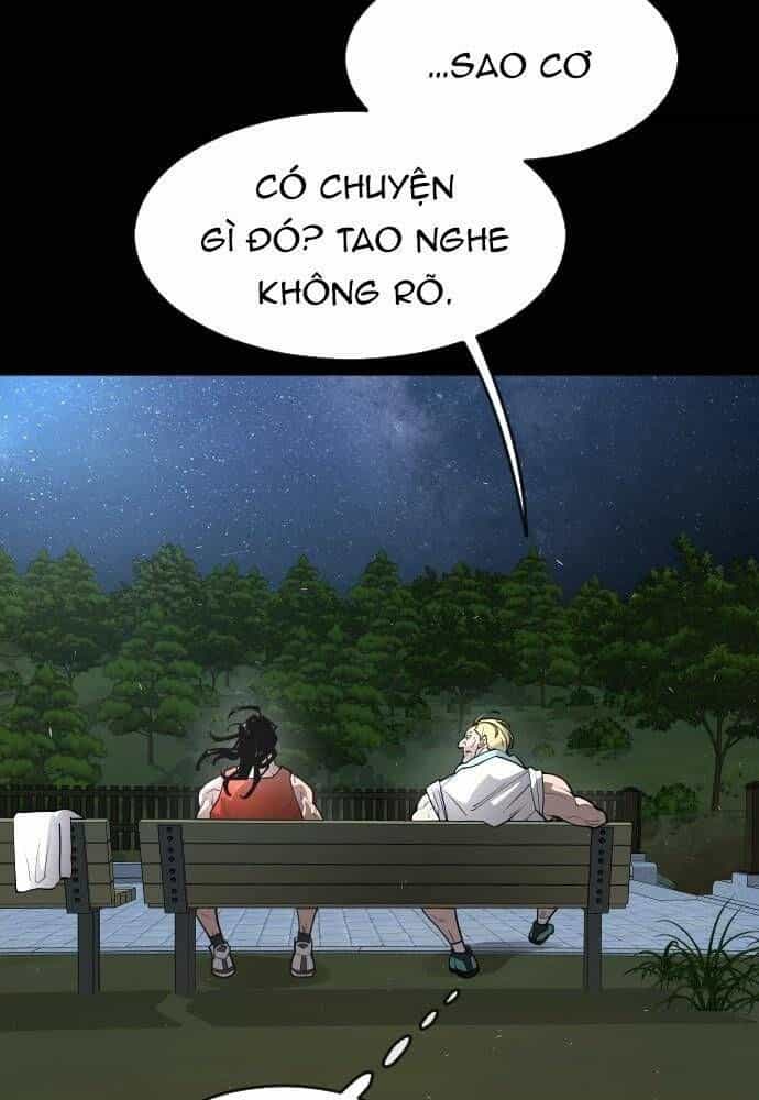 Kỷ Nguyên Siêu Anh Hùng - Chương 91 - ảnh 112