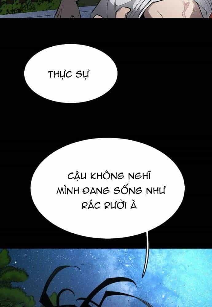 Kỷ Nguyên Siêu Anh Hùng - Chương 91 - ảnh 119