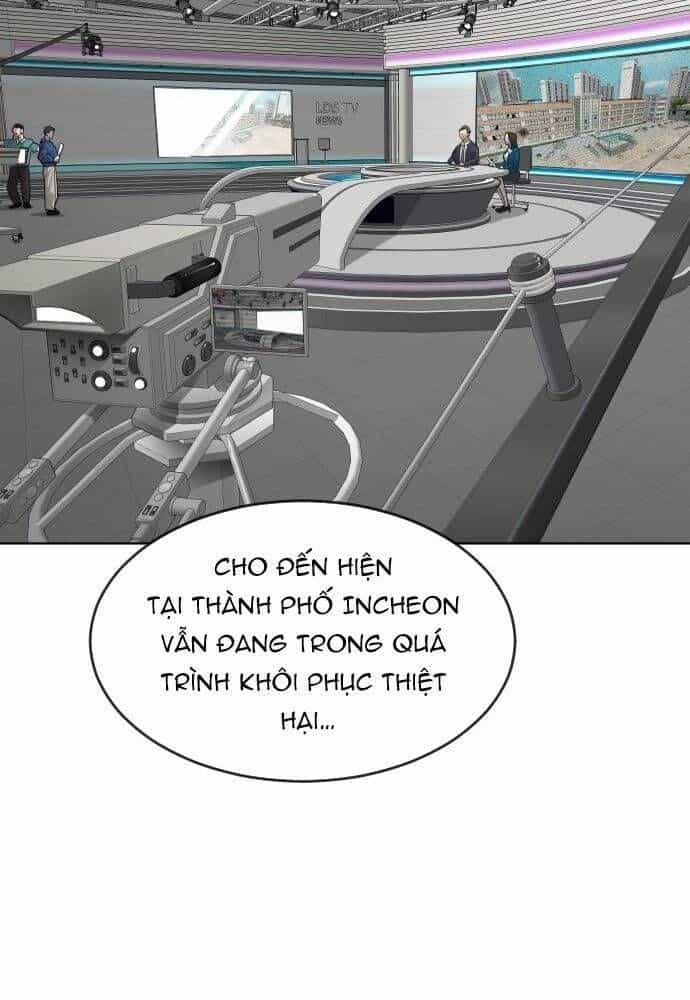 Kỷ Nguyên Siêu Anh Hùng - Chương 91 - ảnh 12