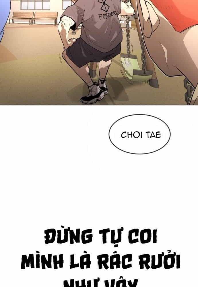 Kỷ Nguyên Siêu Anh Hùng - Chương 91 - ảnh 124