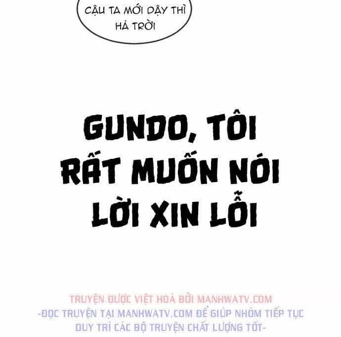 Kỷ Nguyên Siêu Anh Hùng - Chương 91 - ảnh 126