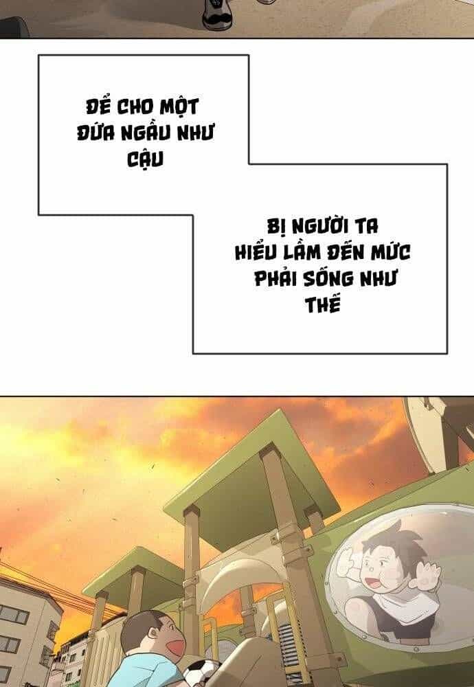 Kỷ Nguyên Siêu Anh Hùng - Chương 91 - ảnh 128