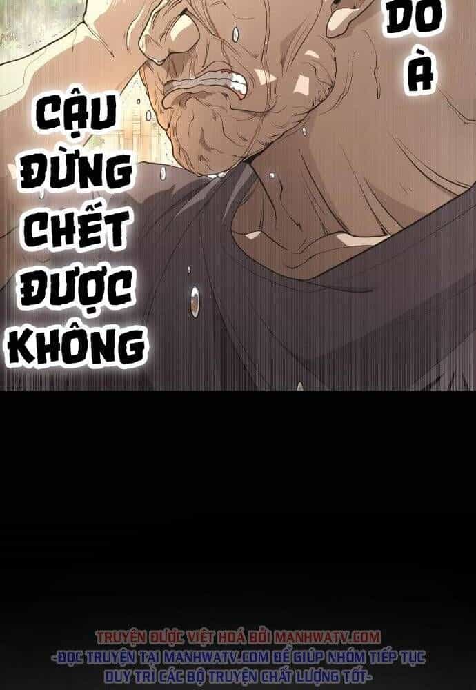 Kỷ Nguyên Siêu Anh Hùng - Chương 91 - ảnh 130