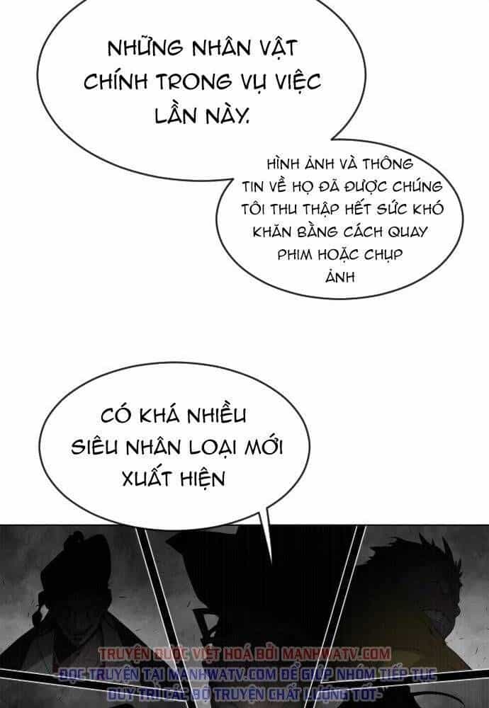 Kỷ Nguyên Siêu Anh Hùng - Chương 91 - ảnh 134