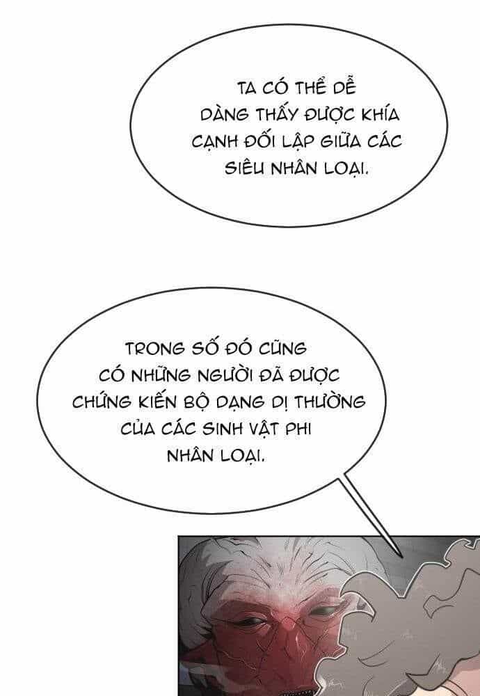 Kỷ Nguyên Siêu Anh Hùng - Chương 91 - ảnh 137