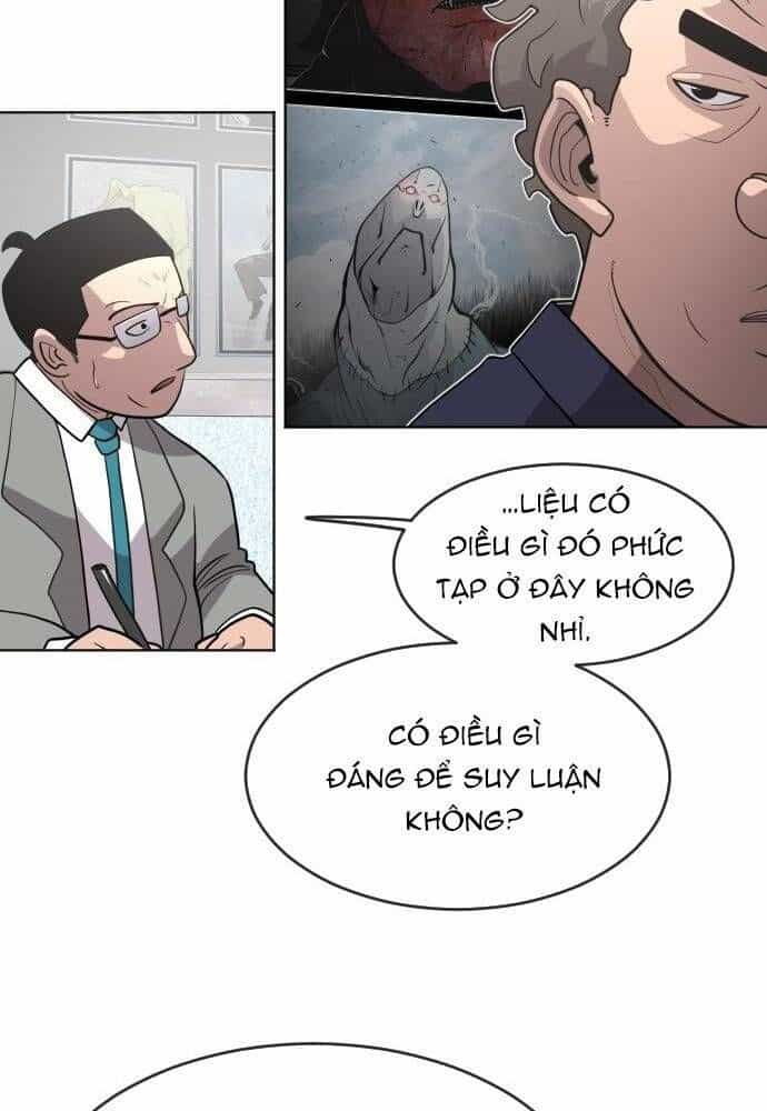 Kỷ Nguyên Siêu Anh Hùng - Chương 91 - ảnh 138