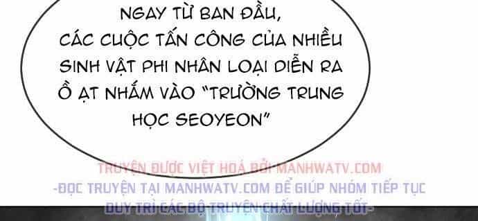 Kỷ Nguyên Siêu Anh Hùng - Chương 91 - ảnh 139