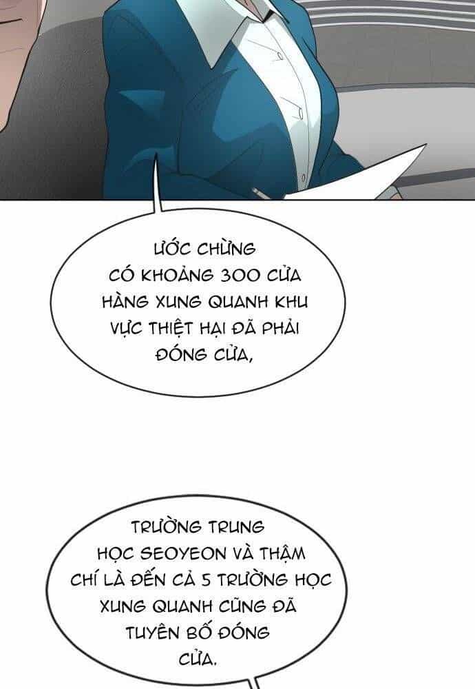 Kỷ Nguyên Siêu Anh Hùng - Chương 91 - ảnh 14
