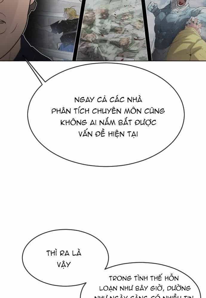 Kỷ Nguyên Siêu Anh Hùng - Chương 91 - ảnh 142