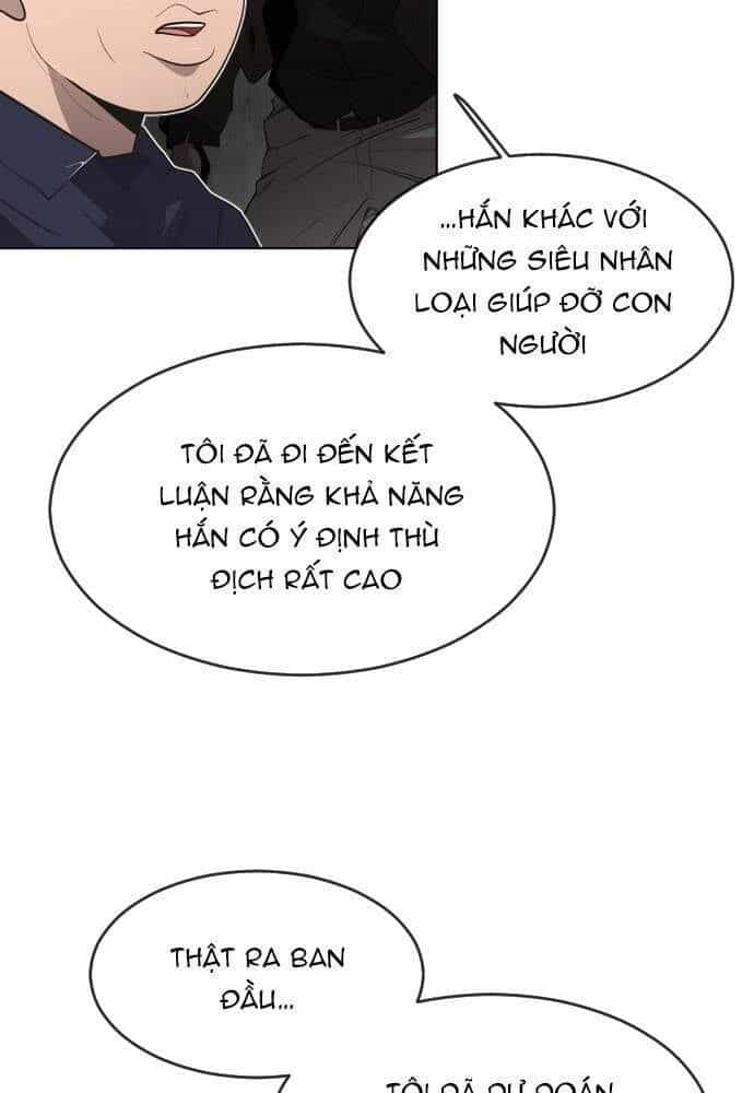 Kỷ Nguyên Siêu Anh Hùng - Chương 91 - ảnh 146