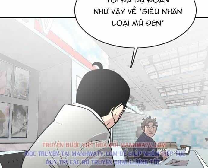 Kỷ Nguyên Siêu Anh Hùng - Chương 91 - ảnh 147