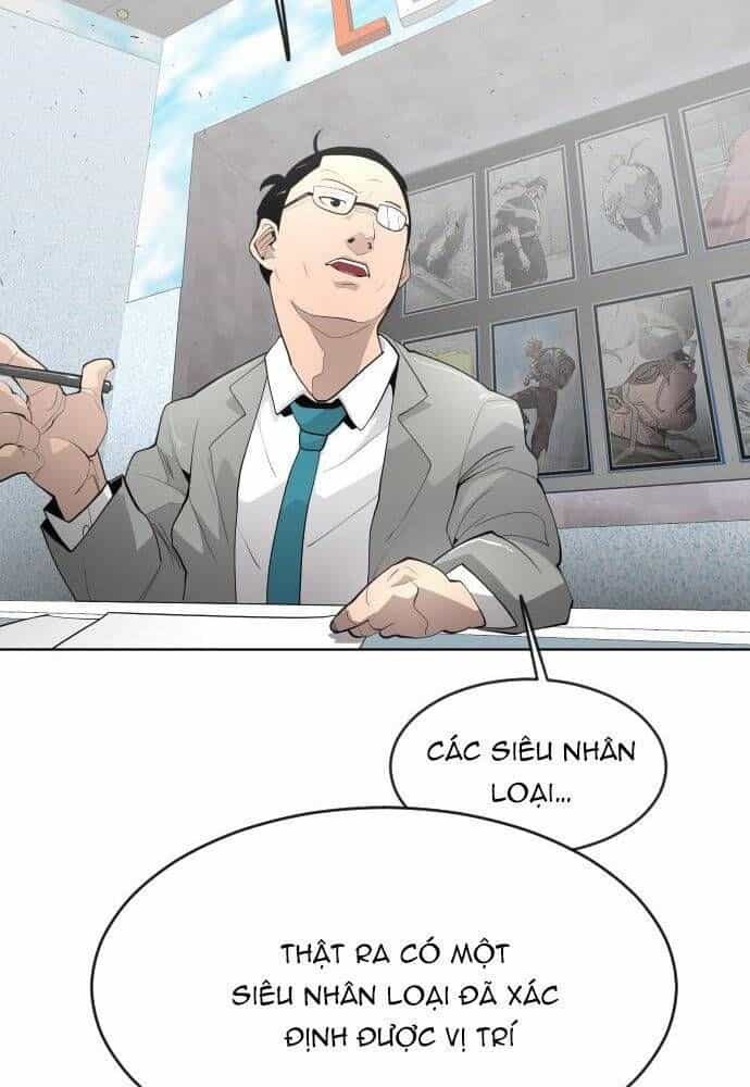Kỷ Nguyên Siêu Anh Hùng - Chương 91 - ảnh 149