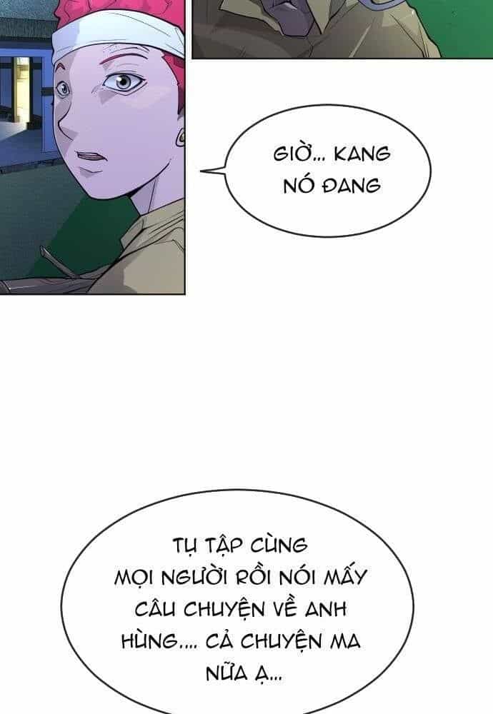 Kỷ Nguyên Siêu Anh Hùng - Chương 91 - ảnh 158