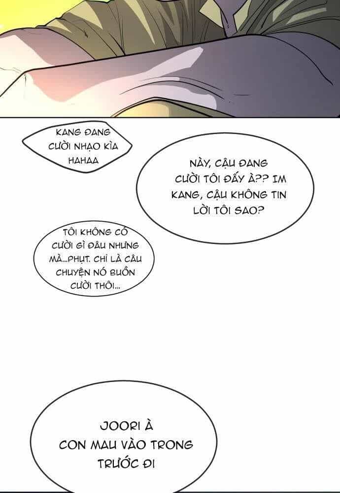 Kỷ Nguyên Siêu Anh Hùng - Chương 91 - ảnh 161