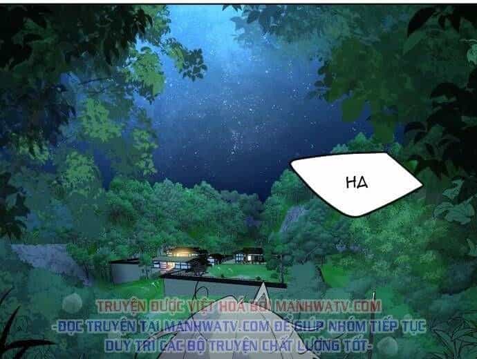 Kỷ Nguyên Siêu Anh Hùng - Chương 91 - ảnh 164