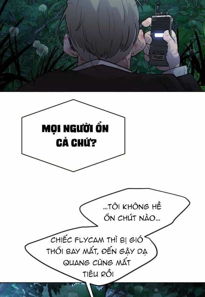 Kỷ Nguyên Siêu Anh Hùng - Chương 91 - ảnh 165