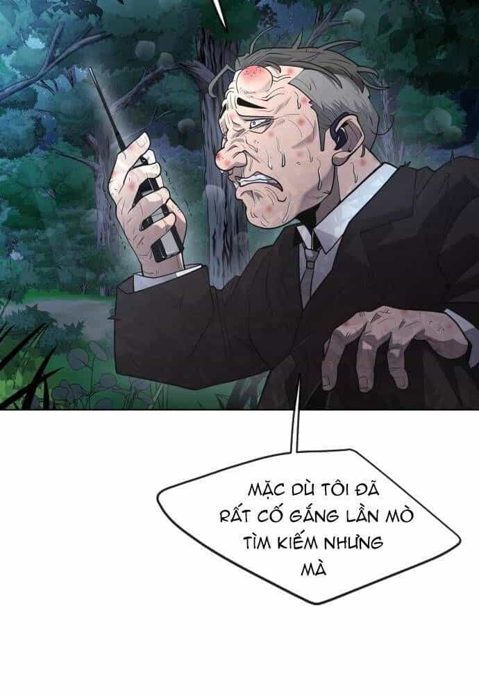 Kỷ Nguyên Siêu Anh Hùng - Chương 91 - ảnh 166