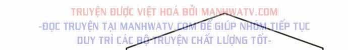 Kỷ Nguyên Siêu Anh Hùng - Chương 91 - ảnh 174