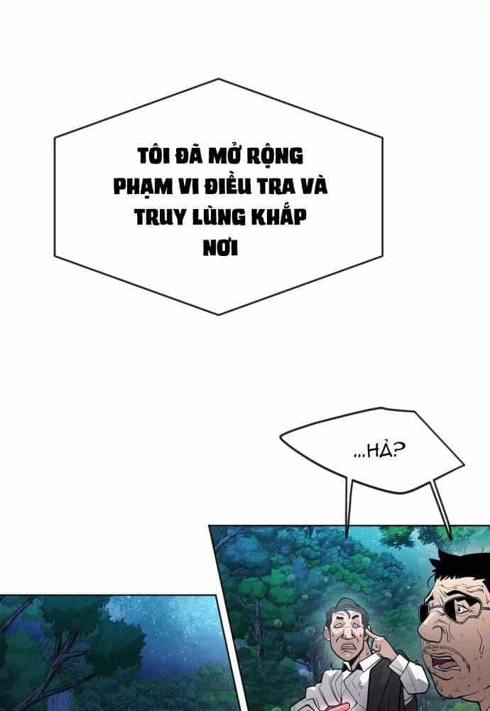 Kỷ Nguyên Siêu Anh Hùng - Chương 91 - ảnh 176