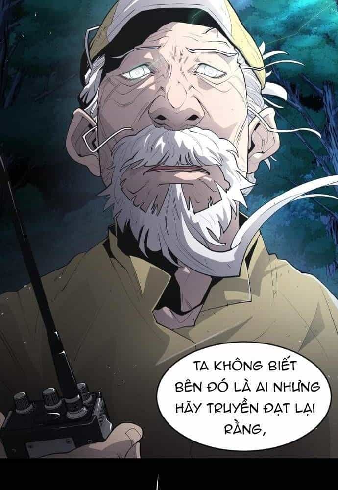 Kỷ Nguyên Siêu Anh Hùng - Chương 91 - ảnh 180