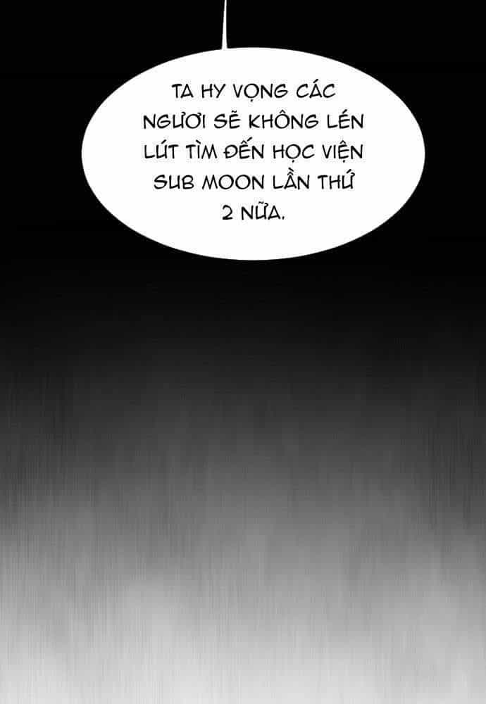 Kỷ Nguyên Siêu Anh Hùng - Chương 91 - ảnh 181