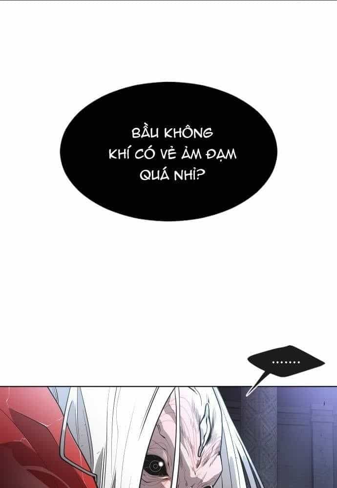 Kỷ Nguyên Siêu Anh Hùng - Chương 91 - ảnh 184