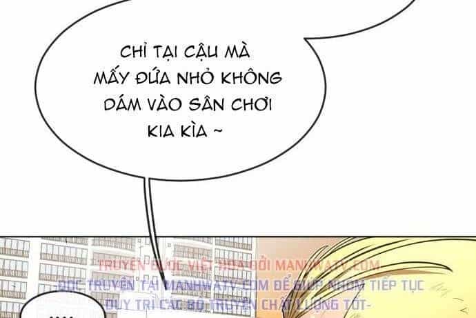 Kỷ Nguyên Siêu Anh Hùng - Chương 91 - ảnh 20