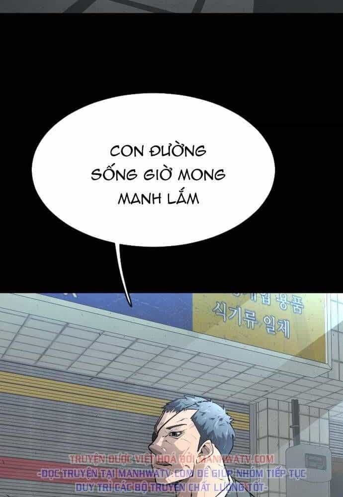 Kỷ Nguyên Siêu Anh Hùng - Chương 91 - ảnh 32