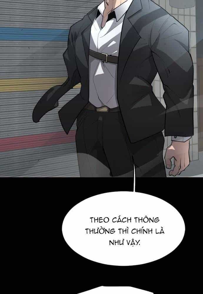 Kỷ Nguyên Siêu Anh Hùng - Chương 91 - ảnh 33