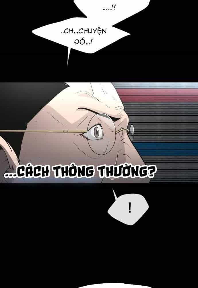 Kỷ Nguyên Siêu Anh Hùng - Chương 91 - ảnh 34