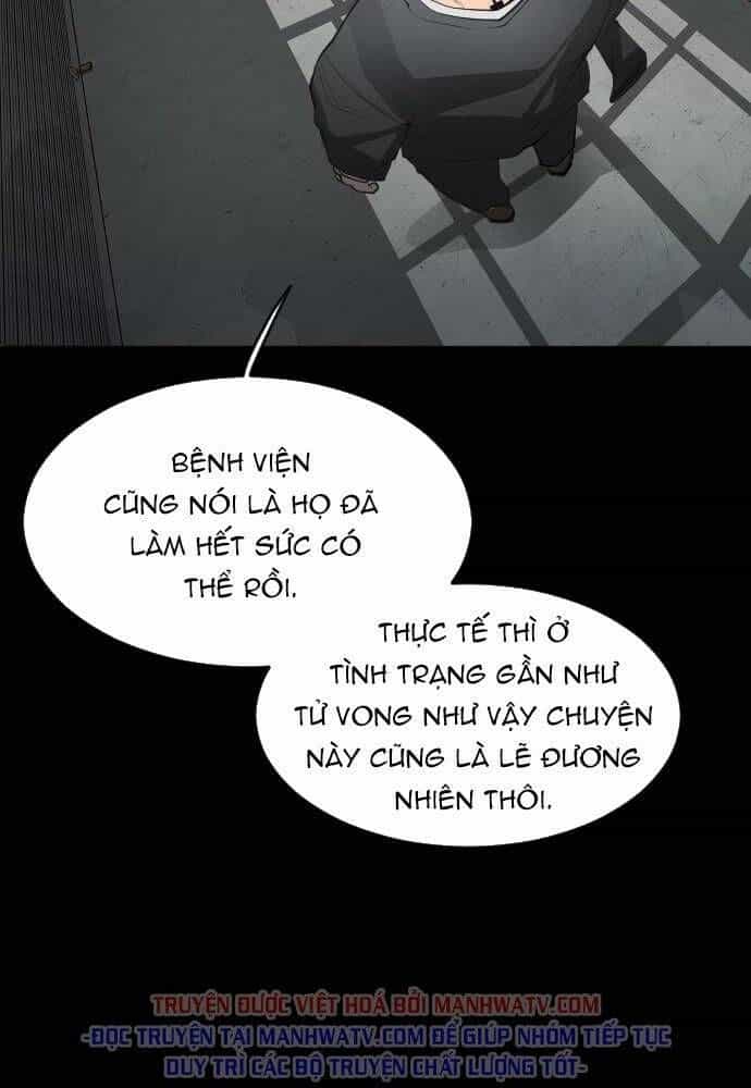 Kỷ Nguyên Siêu Anh Hùng - Chương 91 - ảnh 36