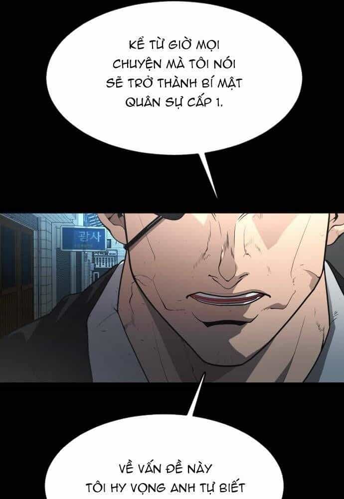 Kỷ Nguyên Siêu Anh Hùng - Chương 91 - ảnh 37