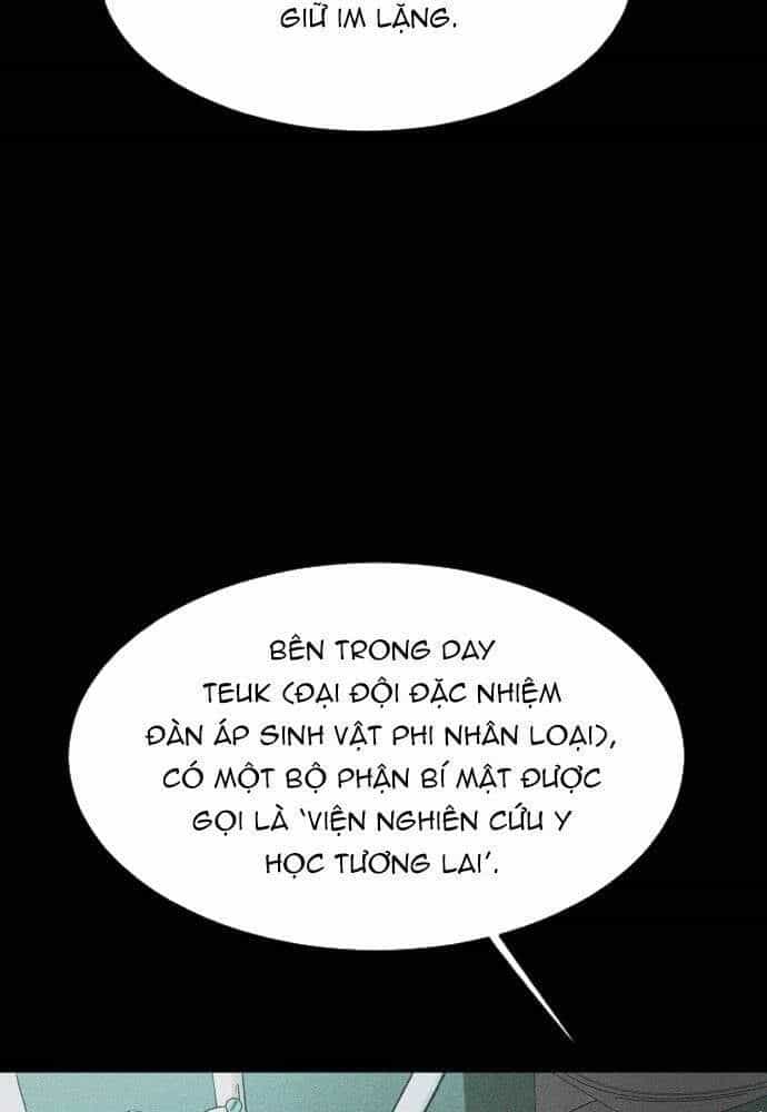 Kỷ Nguyên Siêu Anh Hùng - Chương 91 - ảnh 38