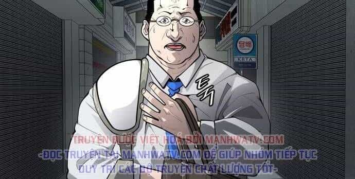 Kỷ Nguyên Siêu Anh Hùng - Chương 91 - ảnh 44