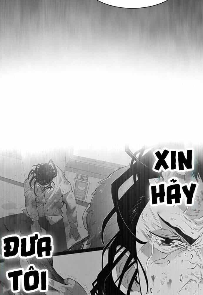 Kỷ Nguyên Siêu Anh Hùng - Chương 91 - ảnh 47