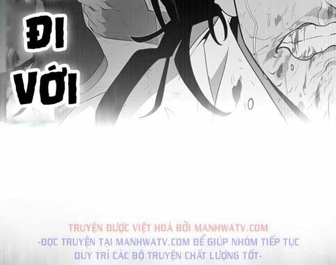 Kỷ Nguyên Siêu Anh Hùng - Chương 91 - ảnh 48