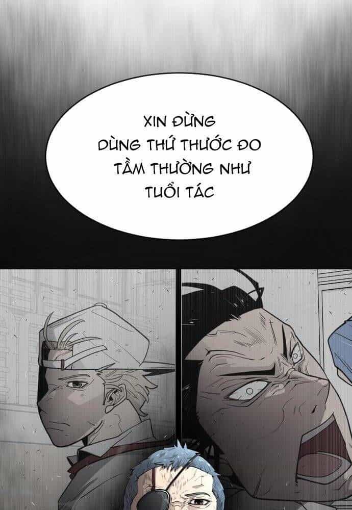 Kỷ Nguyên Siêu Anh Hùng - Chương 91 - ảnh 49