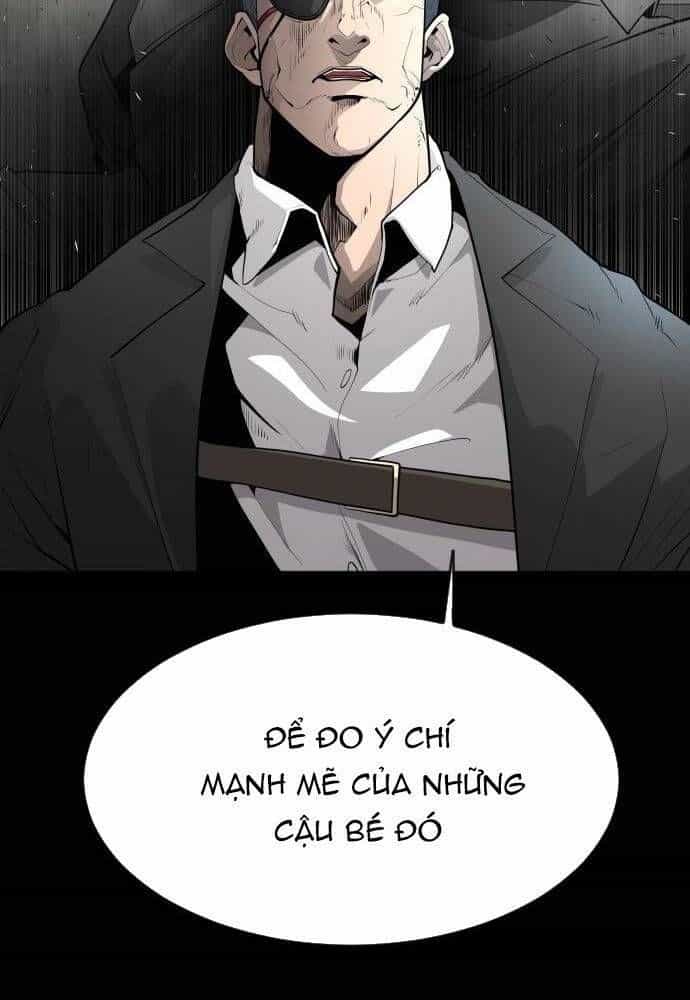 Kỷ Nguyên Siêu Anh Hùng - Chương 91 - ảnh 50
