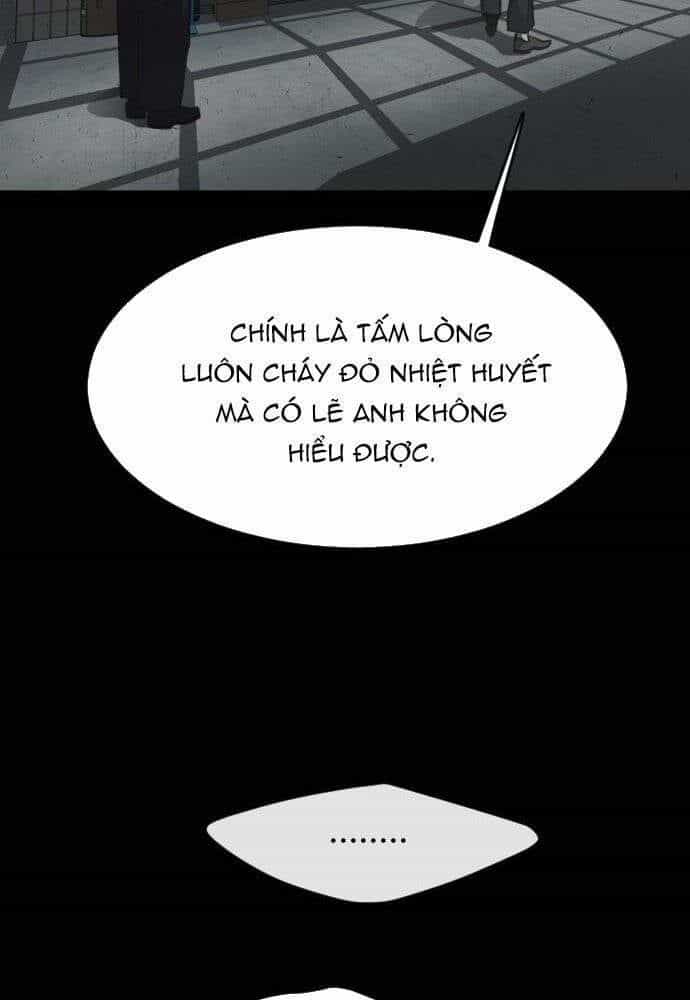 Kỷ Nguyên Siêu Anh Hùng - Chương 91 - ảnh 53